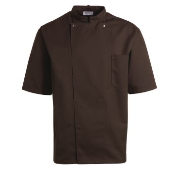 Chef/waiters jacket