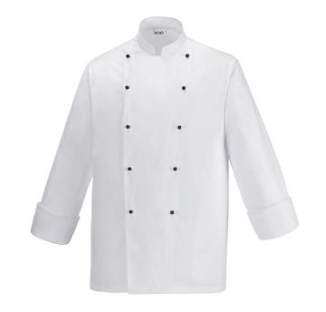 Chef's jacket KLIMA