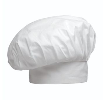 Chef's hat