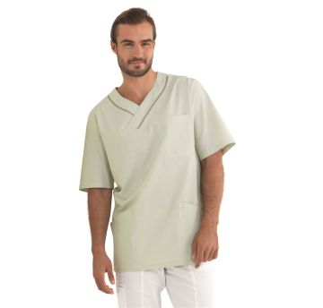 Unisex smock, various colours