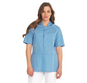 Unisex smock, various colours