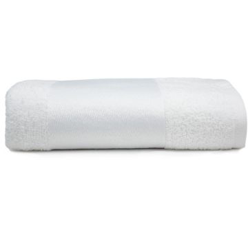 Sublimation Bath Towel 70x140
