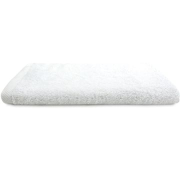 Guest Towel "Hotel" 30x50