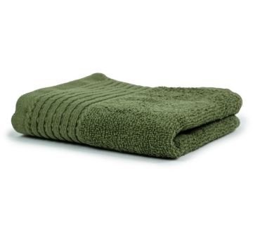 Guest Towel "Guest" 30x50
