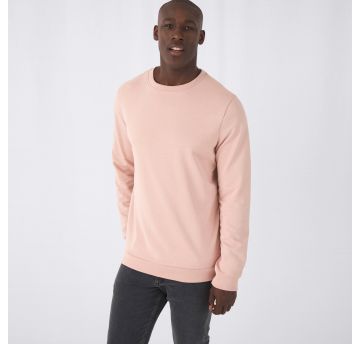 Men's Sweater, various colours