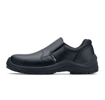 Kurpes Safety Jogger Dolce 81 - Steel Toe - ESD