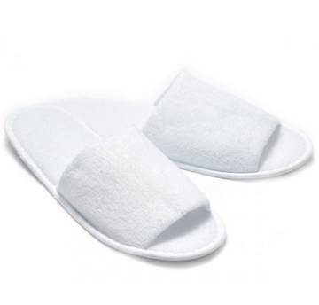 SPA slippers