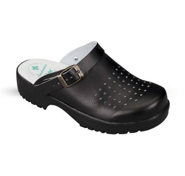 Women's and Men's Anatomico clogs 3132