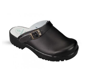 Women's and Men's Anatomico clogs 3132-G