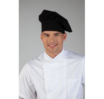 Chef's hat