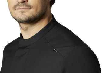 Chef - Pique Shirt