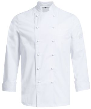 Chef's jacket 
