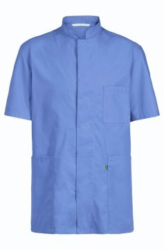 Scrub top for him, various colours