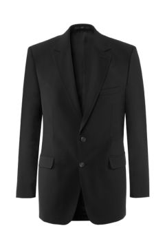 Men's jacket BASIC Comfort fit