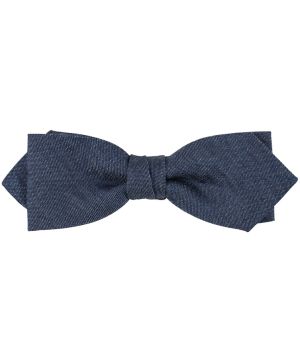 Bow-tie