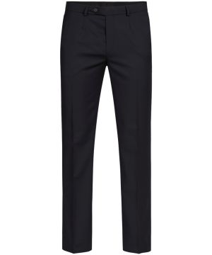 Trousers BASIC, comfort fit