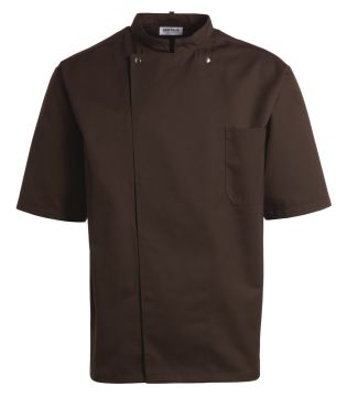 Chef/waiters jacket