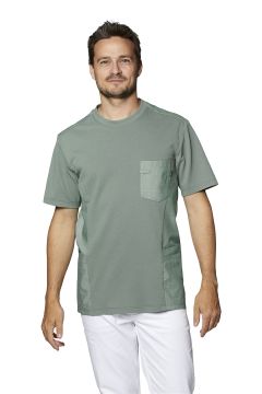 Unisex pique shirt, various colours