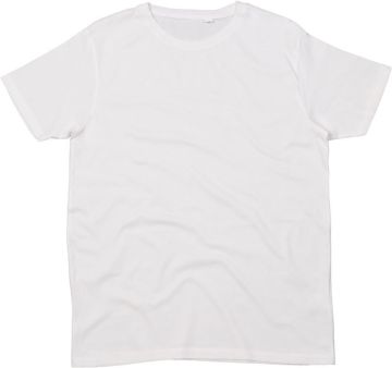 Organic cotton men's T-Shirt "Superstar"