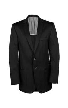 Men's jacket Casual Regular fit