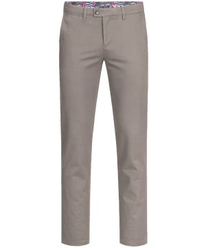 „Chino“ trousers Casual, Regular Fit 1377