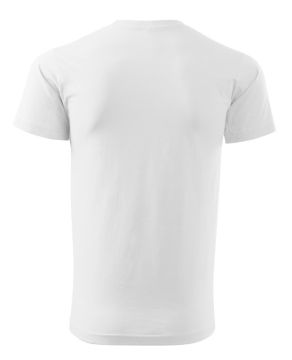 Universalūs marškinėliai Basic