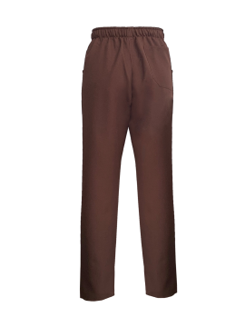 Trousers for kitchen workers