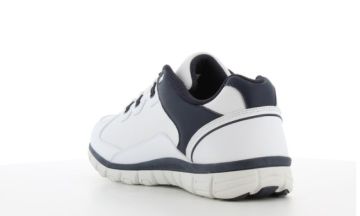 Sporty and fashionable sneaker for him HENNY