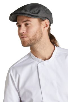 Kepuraitė FLAT CAP
