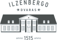 Ilzenbergo
