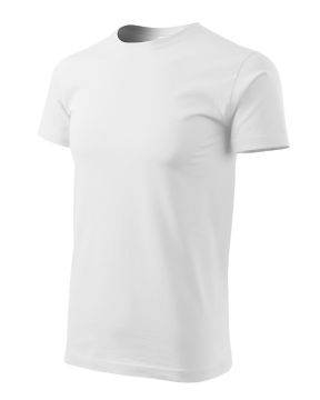 Universāls t-krekls Basic