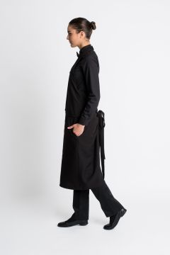 Apron - waistcoat 2 in 1