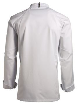 Chef/waiters jacket white