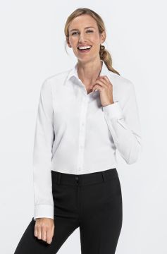 Ladies blouse Regular Fit