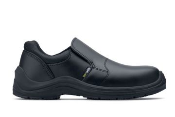 Batai Safety Jogger Dolce 81 - Steel Toe - ESD