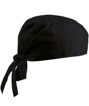 Piratiška kepuraitė