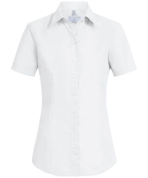 Marškiniai Basic, Regular Fit 6516