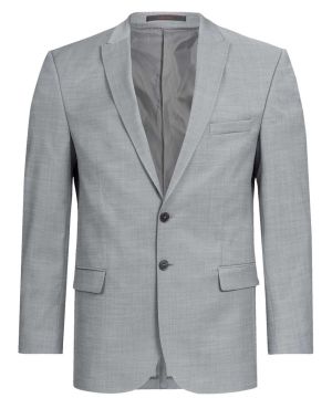 Men's jacket Modern regular fit