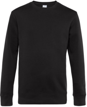 Men's Sweater, various colours