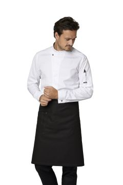 Chef/service jacket