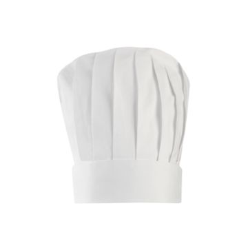 Paradinė VIP Chef'o kepurė
