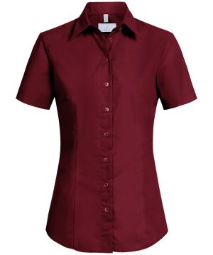 Marškiniai Basic, Regular Fit 6516
