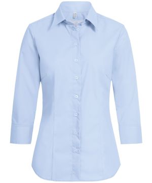 Marškiniai Basic, Regular Fit 6517